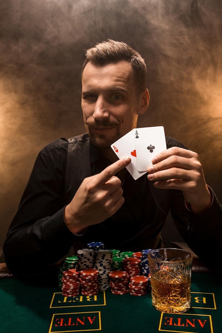 link alternatif mobile app dashboard with football markets and live-dealer tables