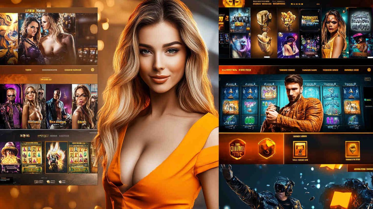 Date range filter on link alternatif betting history