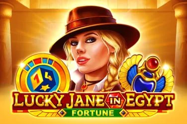 Expanded bet details showing odds and settlement on link alternatif