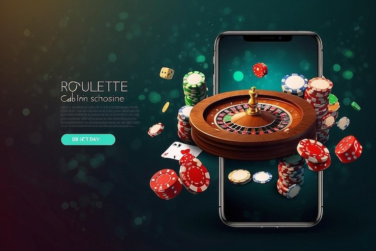 Egypt's Book of Mystery reel layout and symbol guide on link alternatif mobile screen