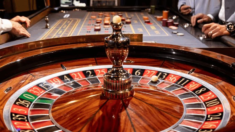 Free-spin round multiplier display on link alternatif mobile interface