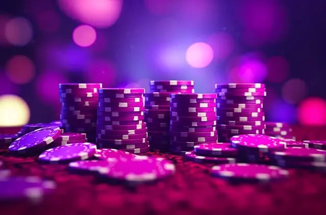 link alternatif mobile app showing Togel 4D number entry interface and draw schedule