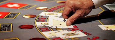 Account balance update confirmation after Togel 4D deposit on link alternatif